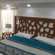 Suites