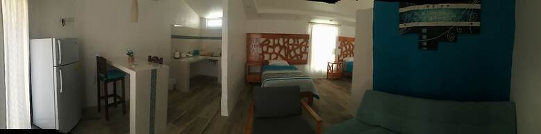 Suites