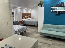 Suites