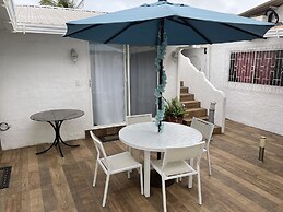 Suites