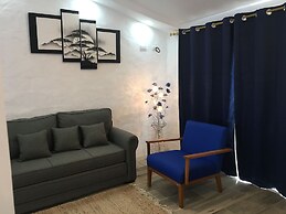 Suites