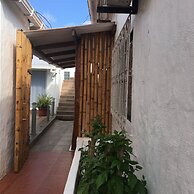 Suites