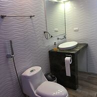 Suites