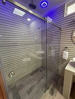 Suites