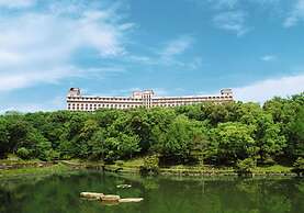 Hotel Sekia