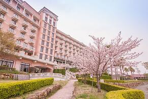 Hotel Sekia