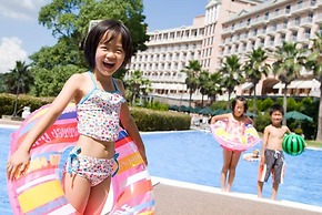 Hotel Sekia