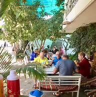 Konklor Hotel