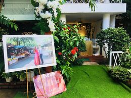 Konklor Hotel