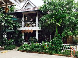 Konklor Hotel