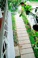 Konklor Hotel