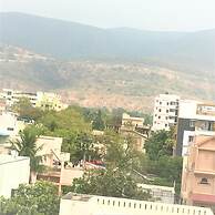 Jayaram Residency Tirupathi