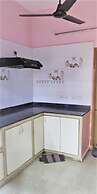 Jayaram Residency Tirupathi