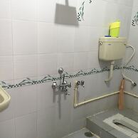 Jayaram Residency Tirupathi