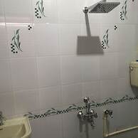 Jayaram Residency Tirupathi