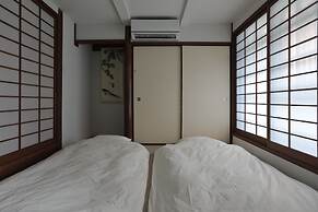 Kyoto Rokkaan
