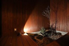 Kyoto Rokkaan