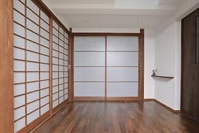 Kyoto Rokkaan