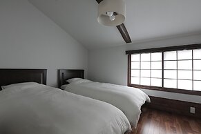 Kyoto Rokkaan