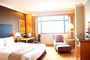 Grand Park Wuxi