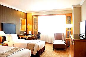 Grand Park Wuxi