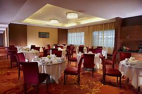 Grand Park Wuxi