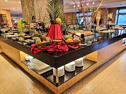 Grand Park Wuxi
