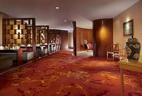 Grand Park Wuxi