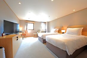 T Hotel Ryuoo