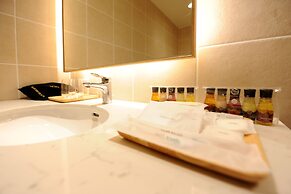 T Hotel Ryuoo