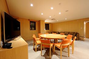 T Hotel Ryuoo