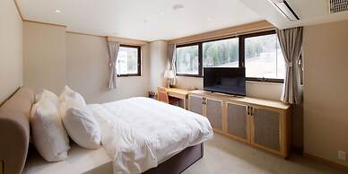 T Hotel Ryuoo