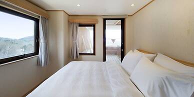 T Hotel Ryuoo