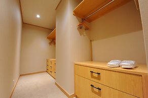 T Hotel Ryuoo