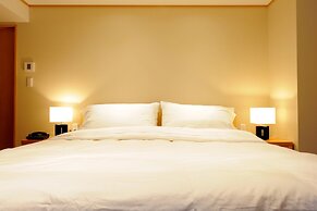 T Hotel Ryuoo