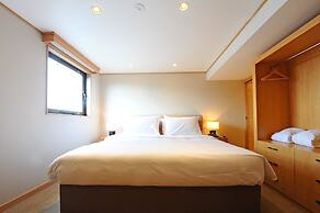 T Hotel Ryuoo
