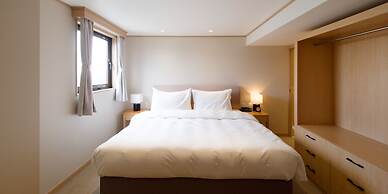 T Hotel Ryuoo