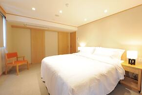 T Hotel Ryuoo