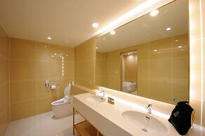 T Hotel Ryuoo
