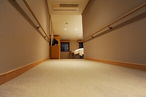 T Hotel Ryuoo