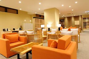 T Hotel Ryuoo