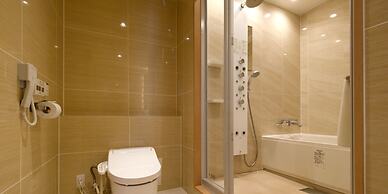 T Hotel Ryuoo
