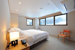 T Hotel Ryuoo