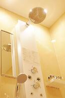 T Hotel Ryuoo