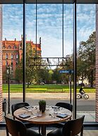 The Bridge Wroclaw - MGallery