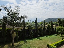 Glorious Arusha Backpackers - Hostel