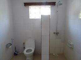 Glorious Arusha Backpackers - Hostel