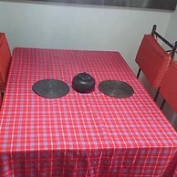 Glorious Arusha Backpackers - Hostel
