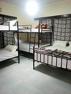 Glorious Arusha Backpackers - Hostel