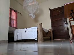 Casa Del Turista